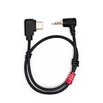 Accsoon Camera Control Cable for F-C01 - Panasonic