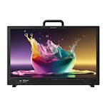 TVLogic LEM-271P