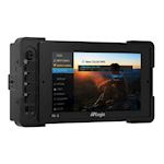 TVLogic FX-5