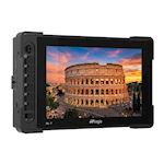 TVLogic FX-7