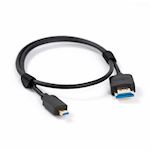 Accsoon HDMI Cable (A-D)