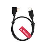 Accsoon Camera Control Cable for F-C01 - Sony
