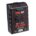 PAGlink PL150T Time Battery 14.8V 10Ah / 150Wh