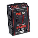 PAGlink PL150E Battery 14.8V 10Ah / 150Wh