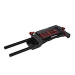 Zacuto ACT Baseplate