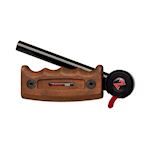 Zacuto Wooden Handgrip
