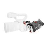 Zacuto Canon C50 Z-Finder
