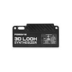 PDMOVIE-  3D LOOK（3D Image Processing System）