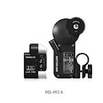 PDMOVIE - Live Pro - Single Channel - Contr. - PDL-TC-PFZ-A