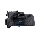 camRade rainCover PXW-FS7
