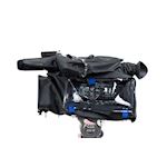 camRade rainCover PXW-Z190/Z280