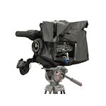 camRade rainCover for Sony PXW-FX9
