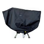 camRade securityCover Large incl lock