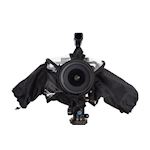 camRade rainCover Mini for Sony FX5