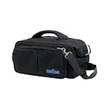 camRade run&gunBag For Sony FX5 - Small