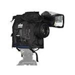 camRade rainCover For Sony FX6 extended set-up