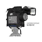 camRade rainCover for PXW-FS7
