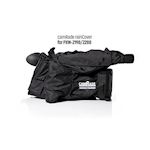 camRade rainCover for PXW-Z190/Z280