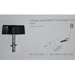 Camgear Spare MARK Tripod Upper Lock Lever