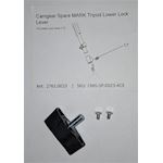 Camgear Spare MARK Tripod Lower Lock Lever