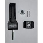Camgear Spare EFP Tripod Lower Clamp Assembly