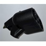 Camgear Spare EFP Tripod Feet Sleeve