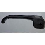 Camgear Spare T75/T100/ ENG Tripod Upper Clamp Lever