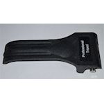 Camgear Spare T75/T100/ ENG Tripod Lower Clamp Lever
