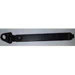 Camgear Spare GS-MARK Ground Spreader Single Leg Assembly