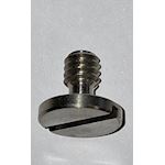 Camgear Spare 1/4" Tripod Screw