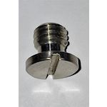 Camgear Spare 3/8" Tripod Screw