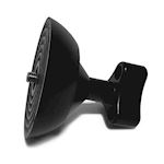 BL100 Half Ball Adapter Kit (100mm)