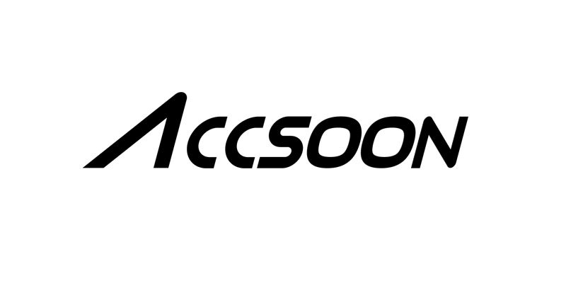 accsoon-web01