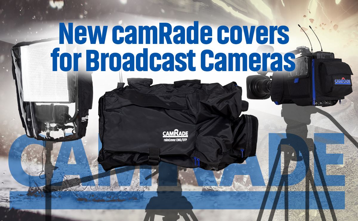 camrade-broadcast-feb2022