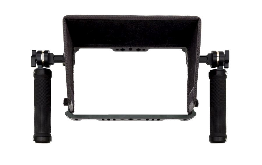 category-images-camera-support-mounting
