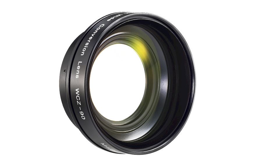 category-images-lenses