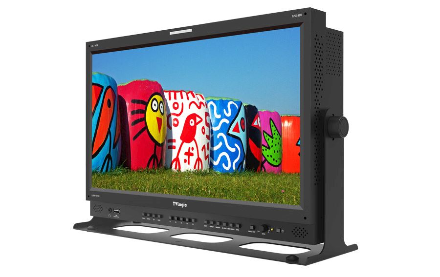 category-images-monitor-display-acces