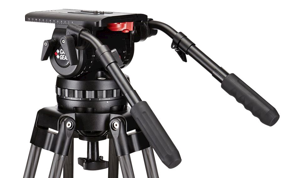 category-images-tripods-and-acces