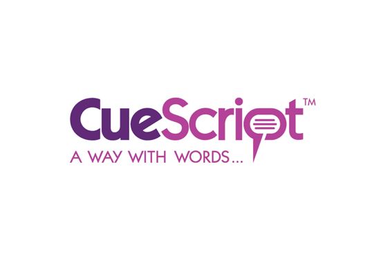 cuescript-2