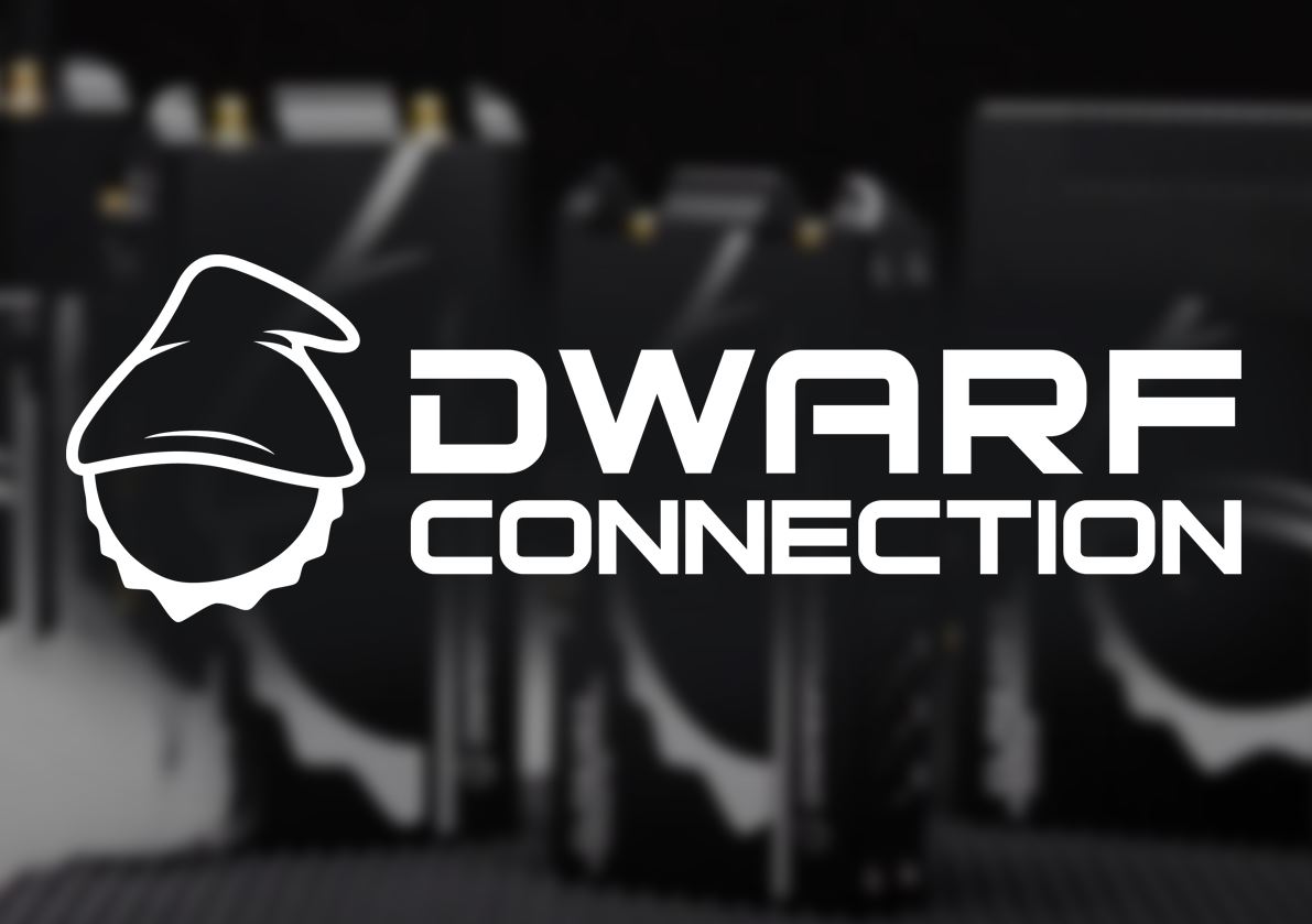 dwarfconnection-news-2024