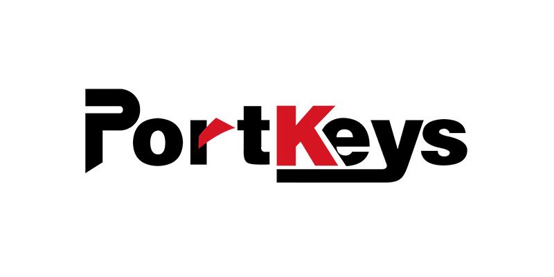 logo-portkeys