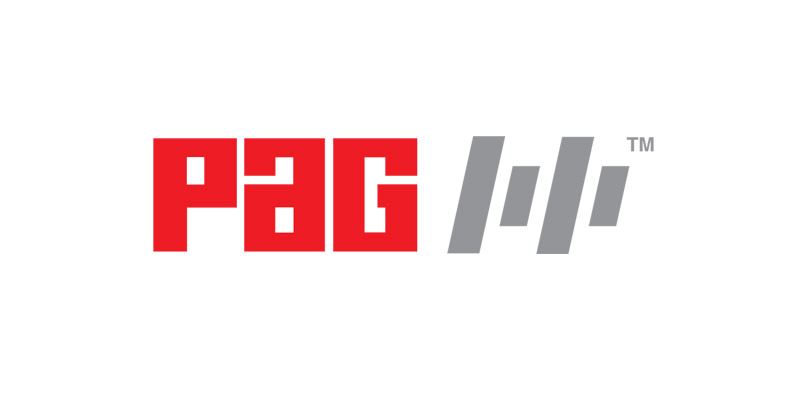 logos-square-pag