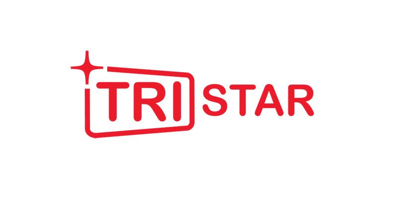 logos-square-tristar