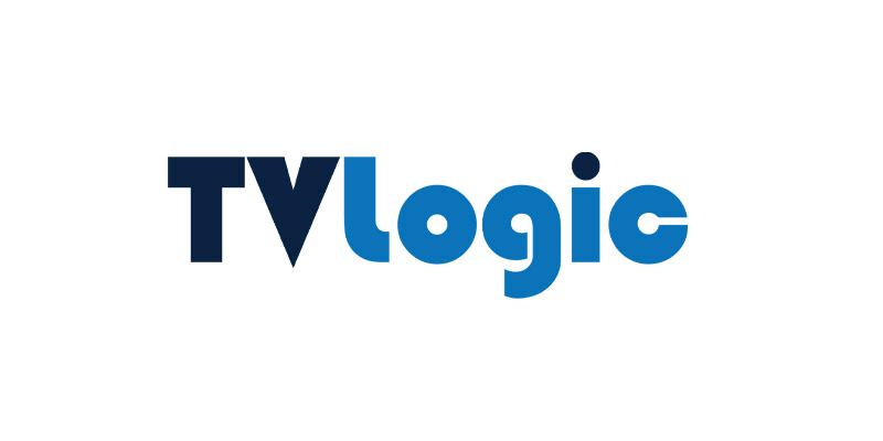 logos-square-tvlogic