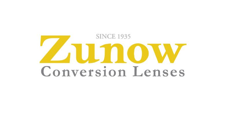 logos-square-zunow