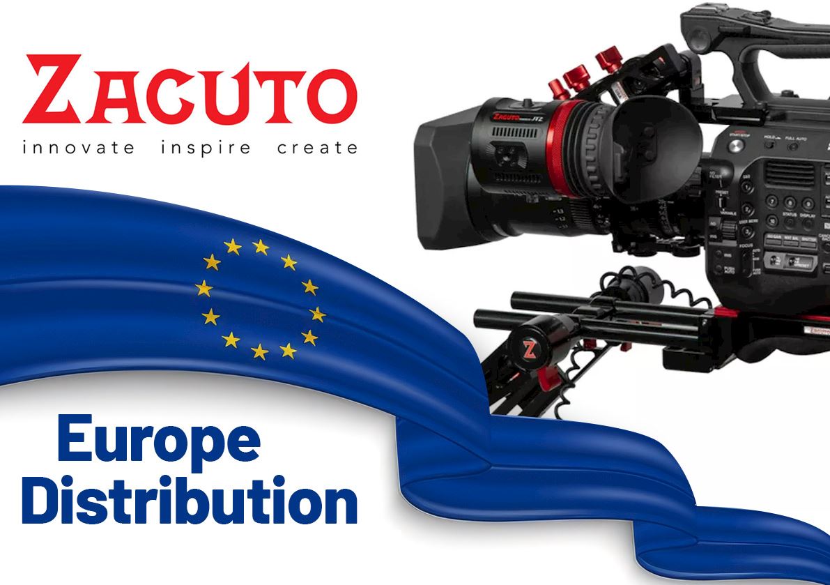 newsitem-zacuto-europe2026