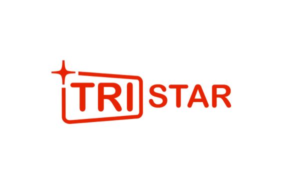tristar-2